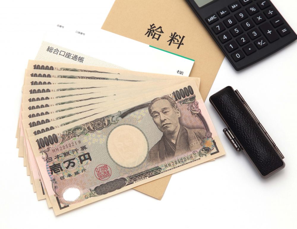 giu tay hom chia khoa giu tay hom chia khoa